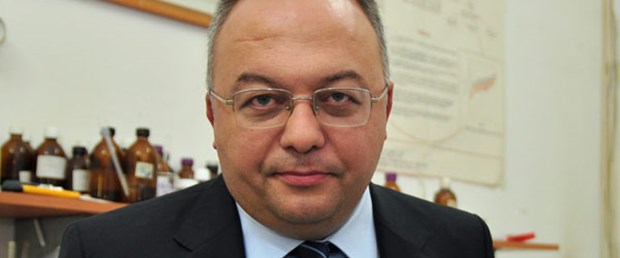 İki saatte kömür üretildi