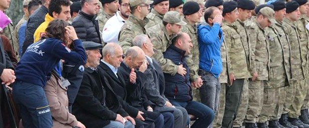 gaziantep el bab asker tören120217.jpg