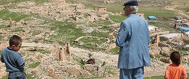 İkinci aşama 3 başlıktan oluşacak