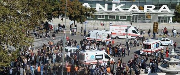 ankara-gar-ab-tepki161015.jpg