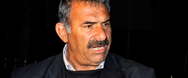 'İkinci dönem başlamadı'