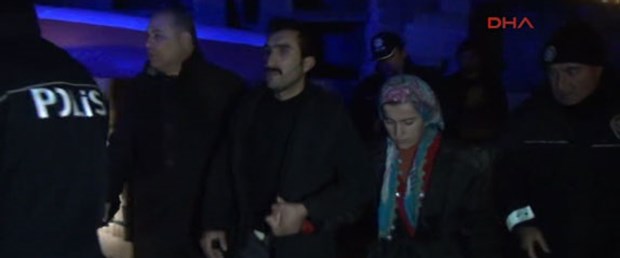 adam-intihar---150213