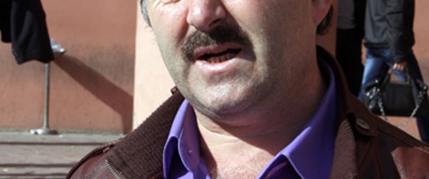 'İkna odası' için eski rektöre suç duyurusu