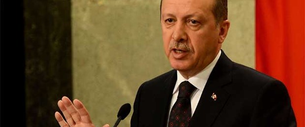 'İktidarımın gideceğini de bilsem çözeceğim'