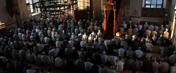 il-il-bayram-namazi-saatleri.jpg