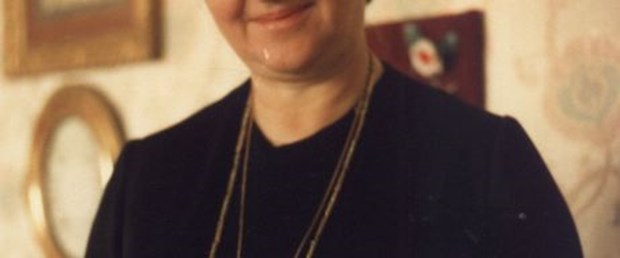 İlhan Ayverdi hayatını kaybetti