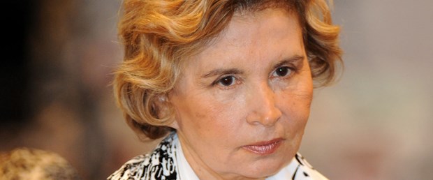 Ilıcak’a 2 yıl 8 ay hapis istemi