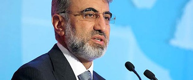'İlişki yorgunluğuna bağlamak yanlış olur'