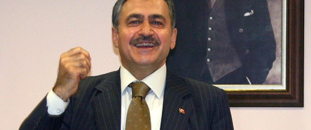 Ilısu'da eksik kredi Türk bankalardan gelecek