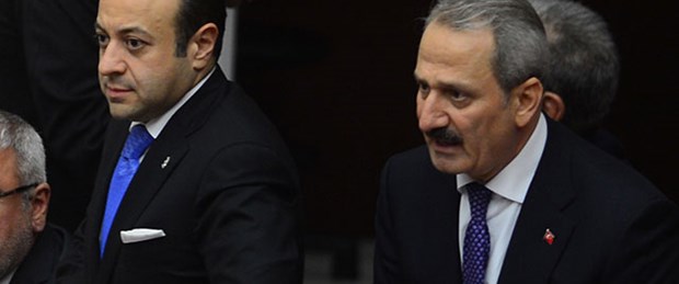 İlk savunma kahvaltıda
