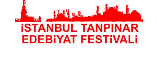 İlk uluslararası edebiyat festivali başlıyor