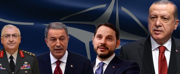 erdoğan2.jpg