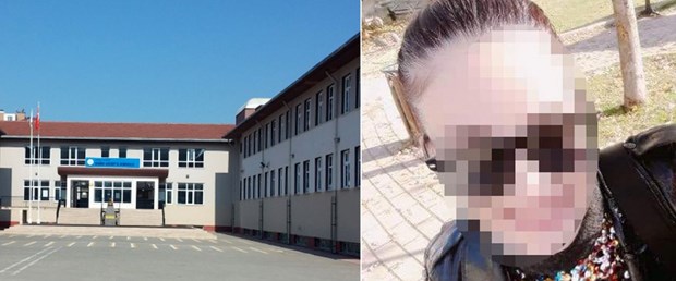 zimmetöğretmen.jpg