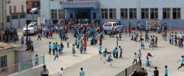 çantada silah.jpg