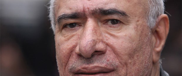 İlyas Salman serbest