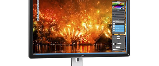 iMac’in rakibi satışa sunuldu