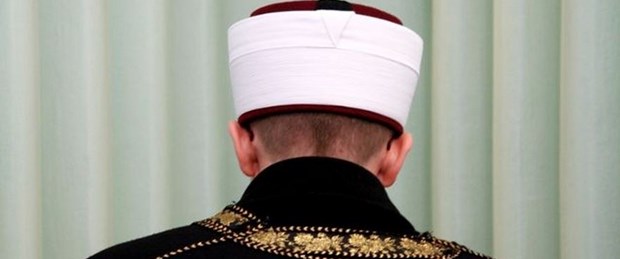 imam hırsız denizli tutuklama210516.jpg