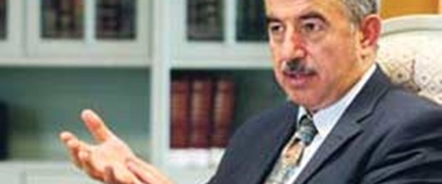 İmama ekstra prim talebine ret
