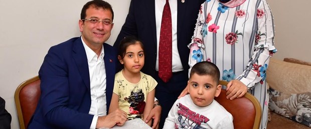 imamoglu-24-haziranda-zaman-kaybetmeden-yolumuza-devam-edecegimizi-biliyoruz_5421_dhaphoto1.jpg