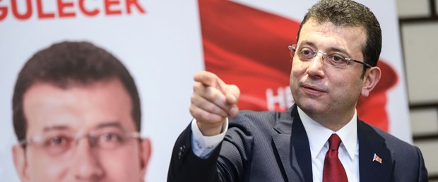 ekrem imamloğlu silivri seçim030319.jpg