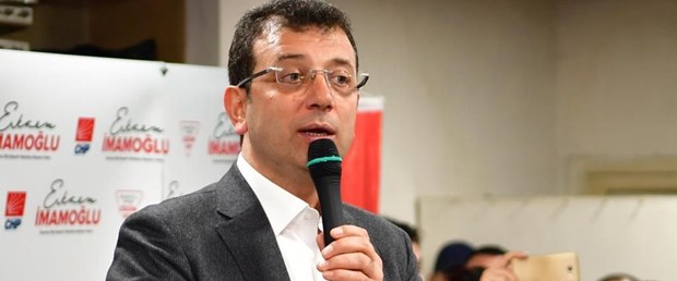 imamoğlu.jpg