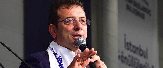 ekrem.jpg