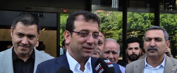 ekrem imamoğl.jpg