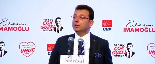 ekrem-imamoglu.jpg