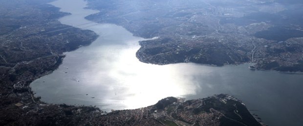 İmar Kanunu düzenlemesi Meclis'e taşınıyor