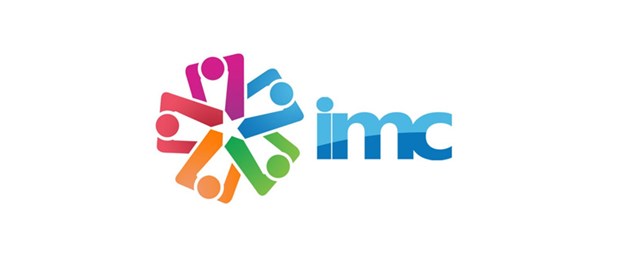 imc logo.jpg
