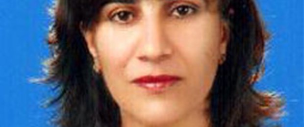 İmralı istedi, Baydemir’e ortak çıktı