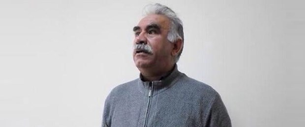 abdullah öcalan.jpg