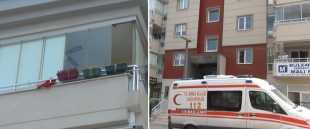160907-sınavı-kazamayınca-intihar-etti.jpg