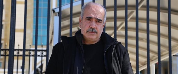 imzaladığı boş sözleşme servetinden etti.jpg