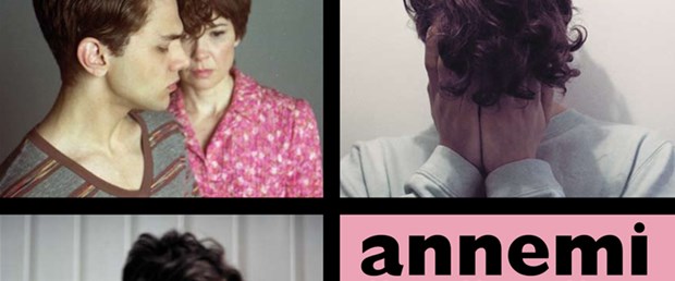 İnançta para var, Hollywood ve din