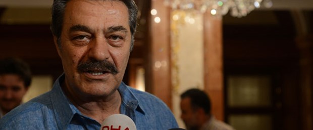 İnanır: ‘Papağan’ diyenle hesaplaşacağım