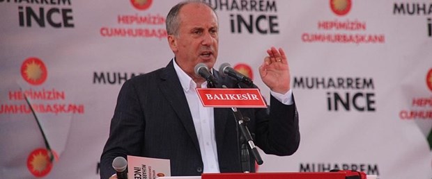 muharrem ince chp balıkkesir280518.jpg