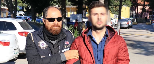incirlik teğmen.jpg