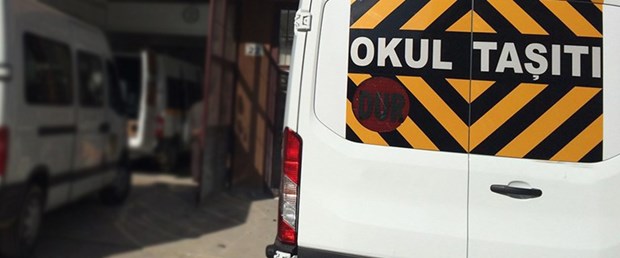 okul-servis-arşiv.jpg