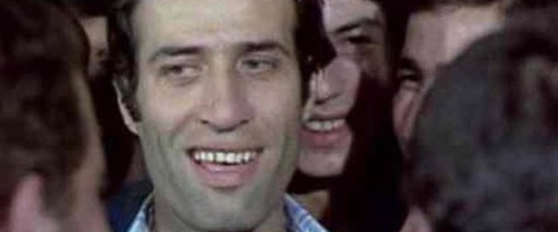 İnek Şaban'a suç duyurusu