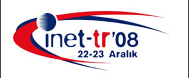 INET-TR Konferansı 21 Aralık’ta başlıyor