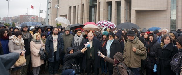 gozaltina-alinan-ingiliz-akademisyen-serbest-birakildi,IhgjAQAwbkyRpjtntJznbA.jpg