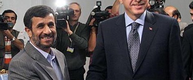 İngiliz gazete AK Parti'yi kızdırdı