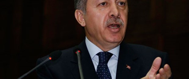 İngiliz gazetesinden Erdoğan’a 66 bin lira