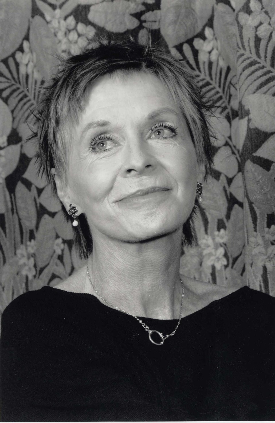 İngiliz oyuncu Susannah York öldü | NTV