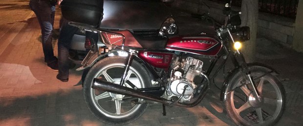 hırsız motor.jpg