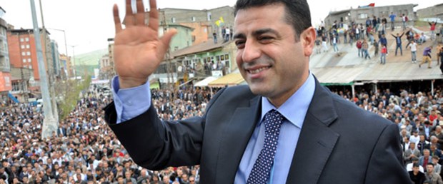 'İnşallah mekanınız cennet olur'