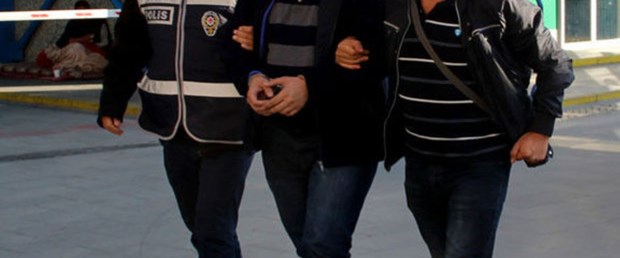 ağrı insan kaçakçılık200517.jpg