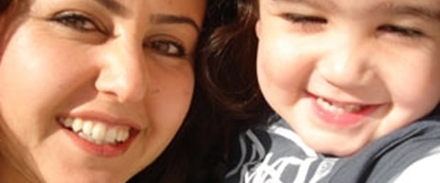 İnsan kınadığını yaşamadan ölmezmiş.