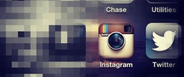 Instagram kullanıcı sayısında Twitter’ı geçti